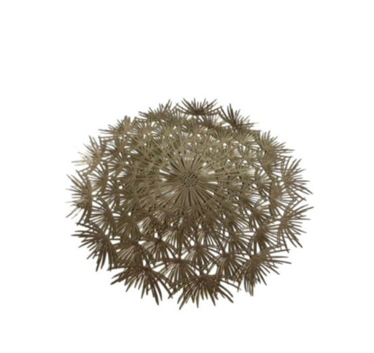 SET DE TABLE D.38CM︱Lory