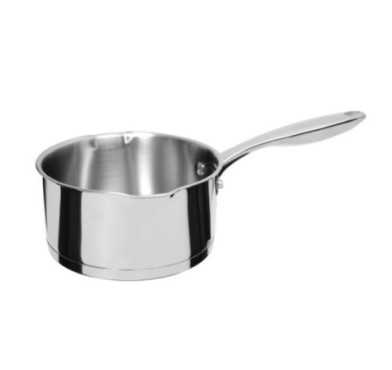 CASRL 18CM INOX RESILIENCE | Lory