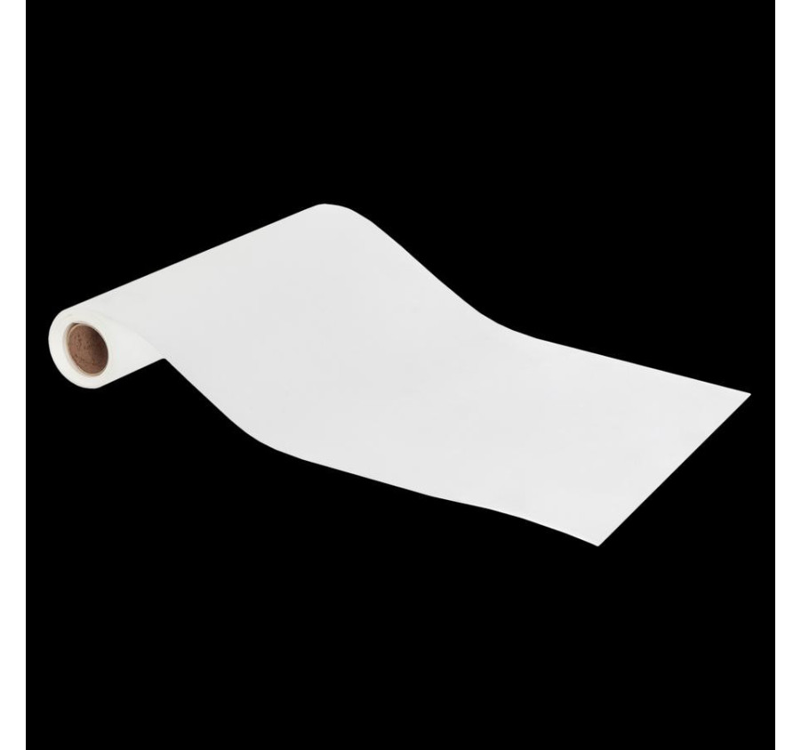 CHEMIN DE TABLE EN PAPIER