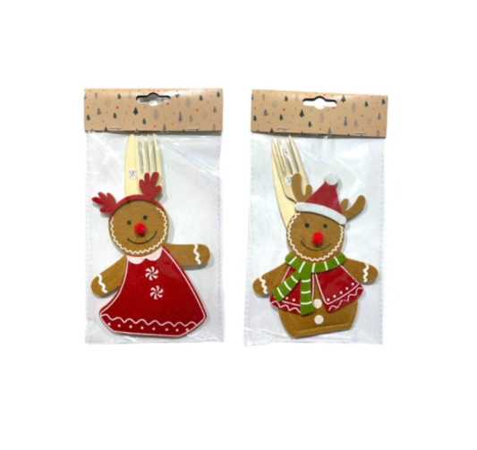 RANGE COUVERT EN FEUTRINE