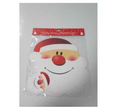 BLISTER DE 4 SETS DE TABLE