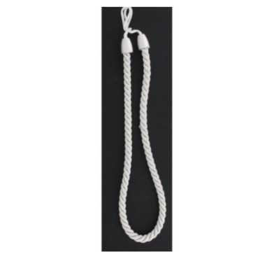 EMBRASSE RAYONNE PETIT MODELE