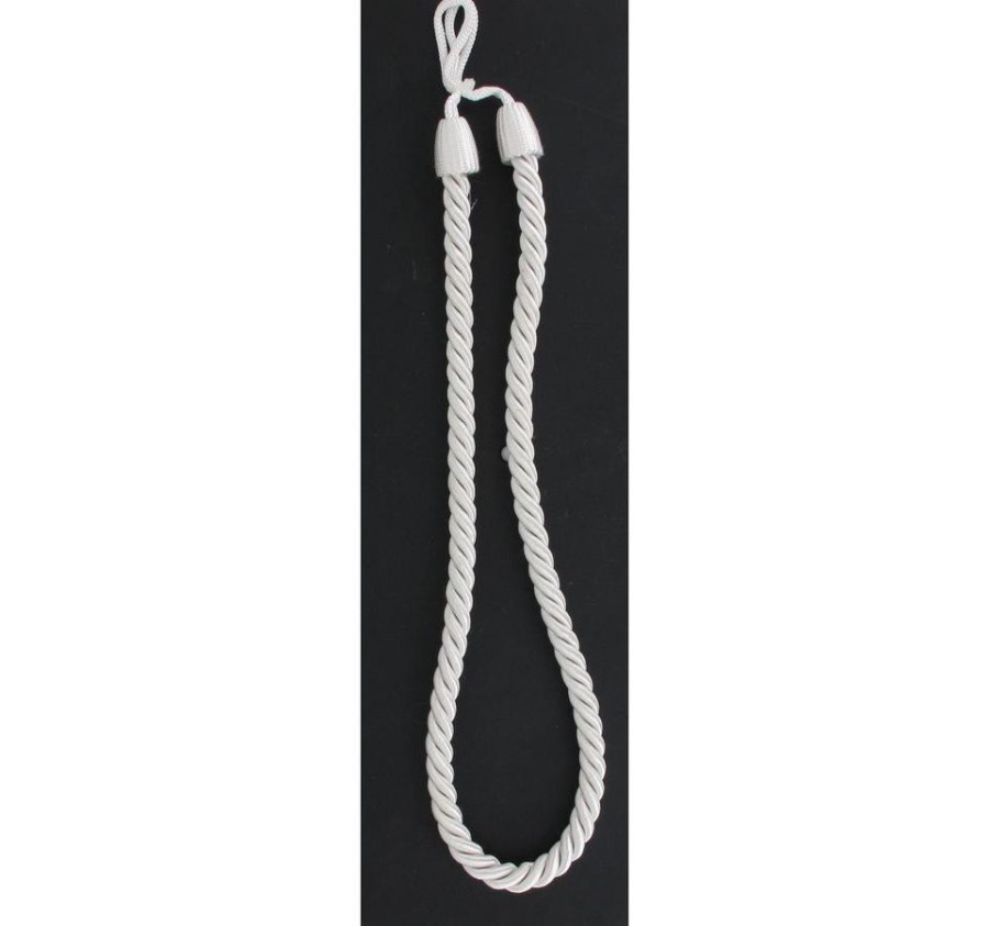 EMBRASSE RAYONNE PETIT MODELE