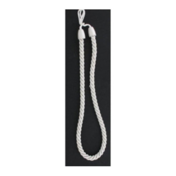 EMBRASSE RAYONNE PETIT MODELE