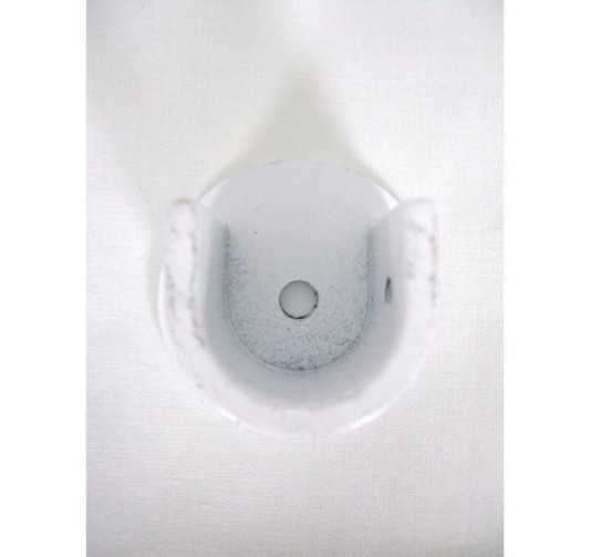 SUPPORTS FER FORGE NAISSANCE