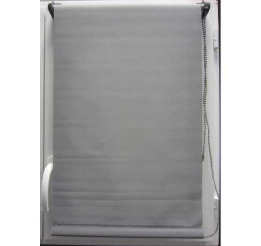 STORE ENROULEUR OCCULTANT