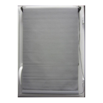 STORE ENROULEUR OCCULTANT