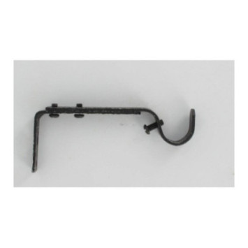 SUPPORT GOUTTIERE EXTENSIBLE