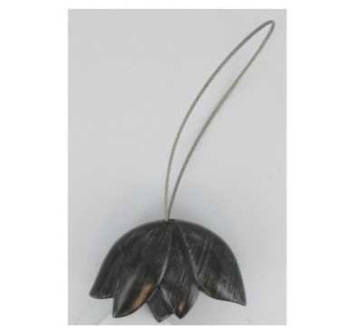 EMBRASSE RESINE AIMANTEE