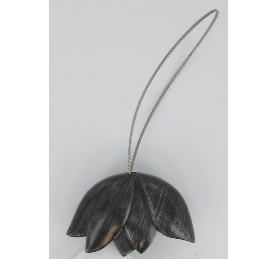 EMBRASSE RESINE AIMANTEE