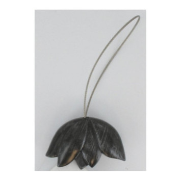 EMBRASSE RESINE AIMANTEE