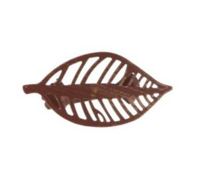 PINCE METAL X2 PIECES EN METAL