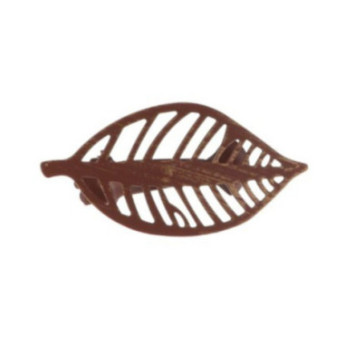 PINCE METAL X2 PIECES EN METAL