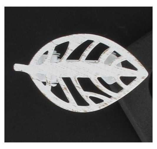 PINCE METAL CENTRAL PARK X2