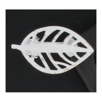 PINCE METAL CENTRAL PARK X2