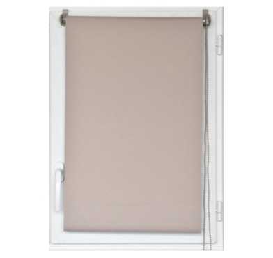 STOR ENROULEUR OCCULTANT