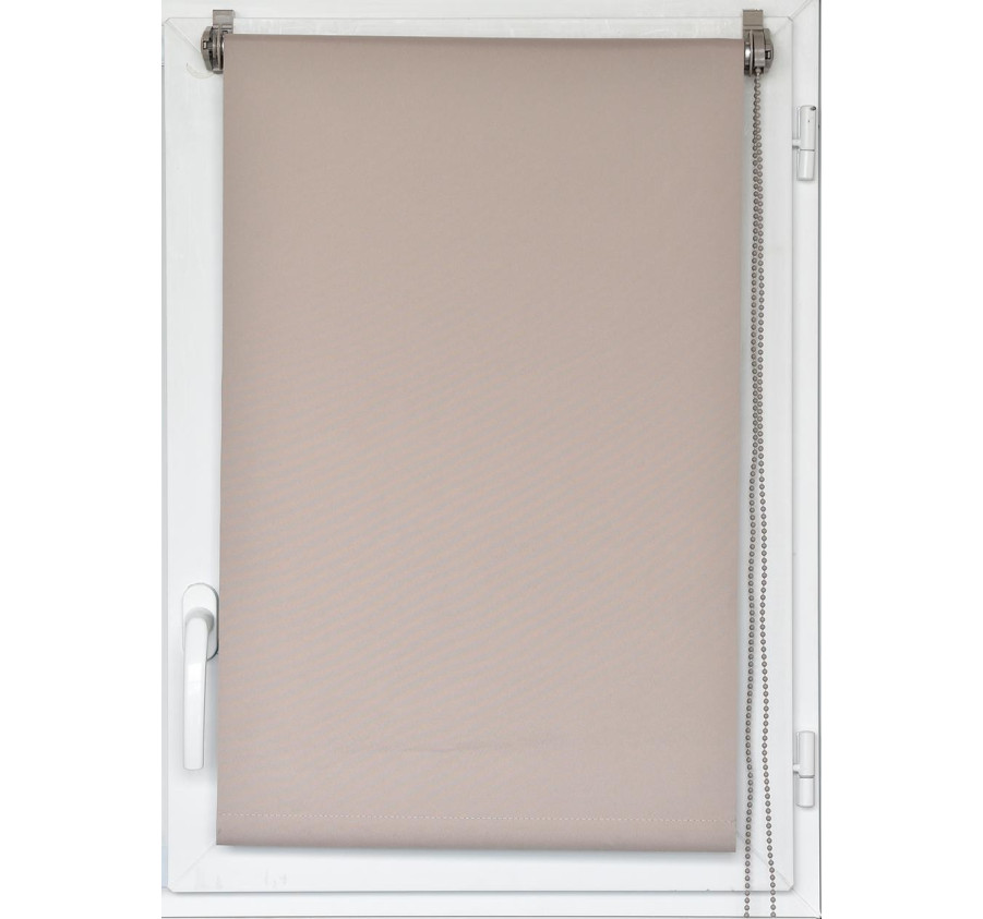 STOR ENROULEUR OCCULTANT