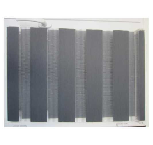 STORE ENROULEUR LUMIERE/NUIT