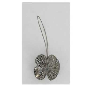 EMBRASSE NENUPHAR AIMANTEE