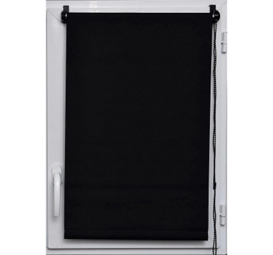 STORE ENROULEUR OCCULTANT