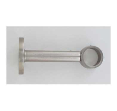 SUPPORT SIMPLE EXTENSIBLE