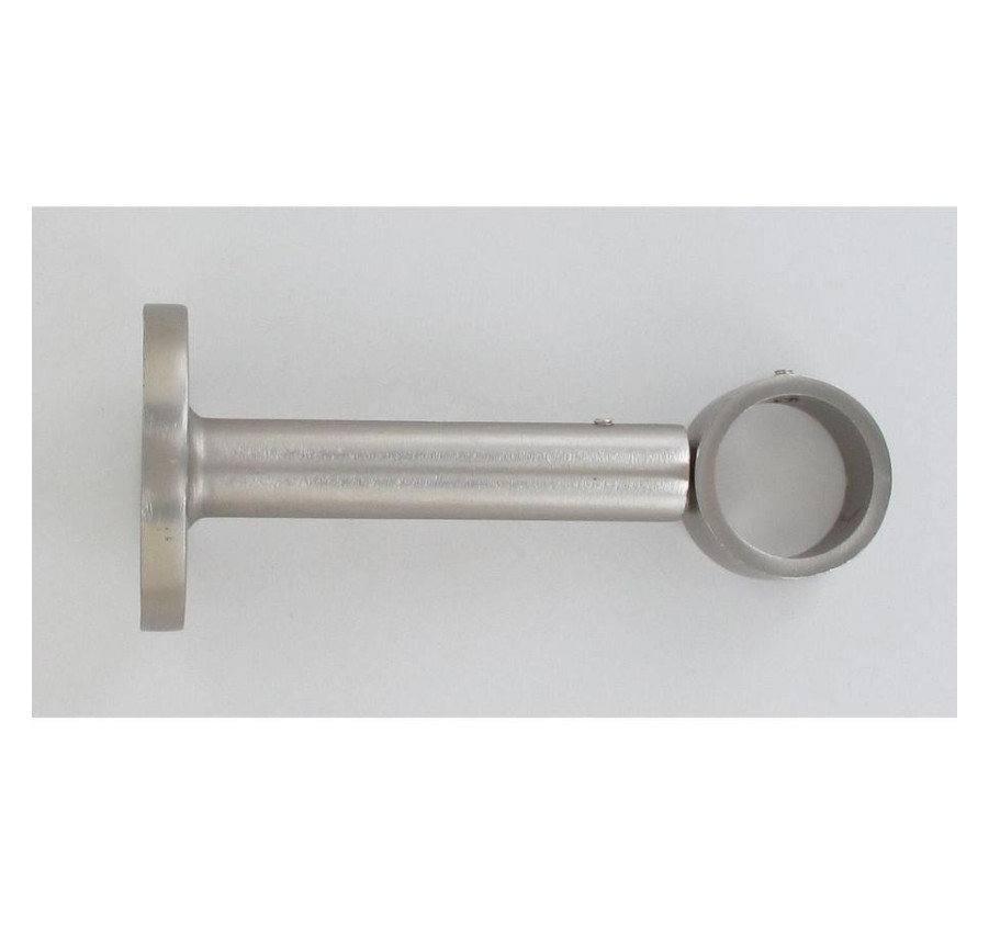 SUPPORT SIMPLE EXTENSIBLE