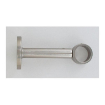 SUPPORT SIMPLE EXTENSIBLE