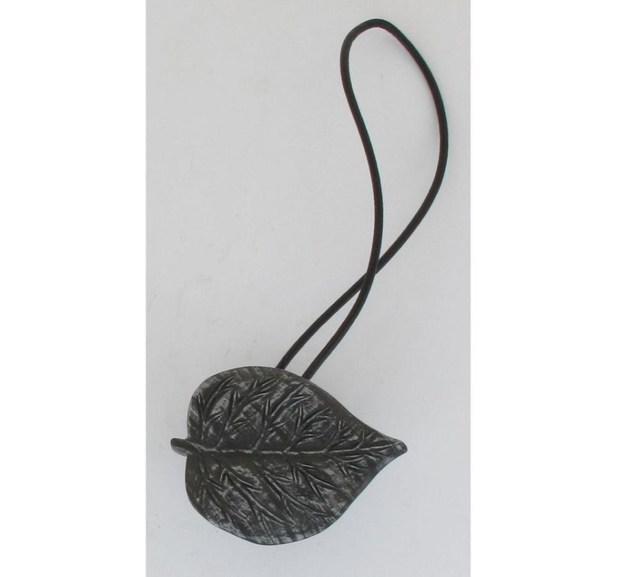 EMBRASSE RESINE AIMANTEE