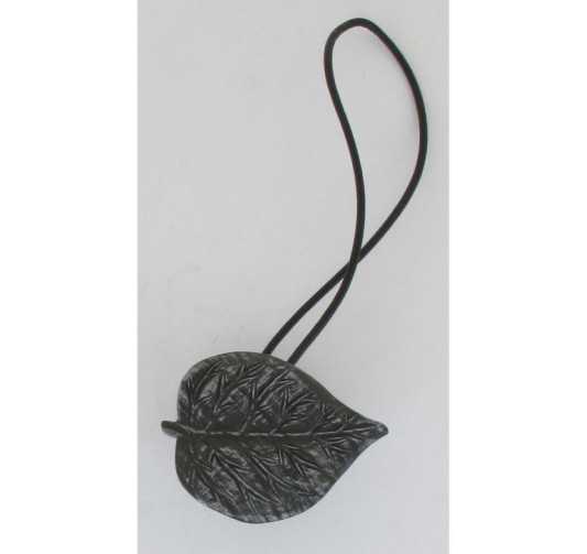 EMBRASSE RESINE AIMANTEE