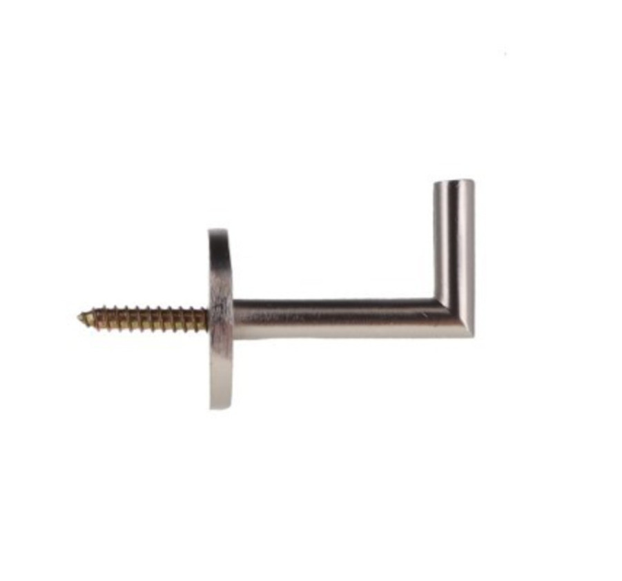 GOND DROIT 50MM X2 PIECES