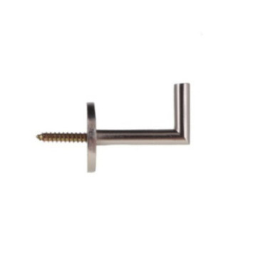 GOND DROIT 50MM X2 PIECES