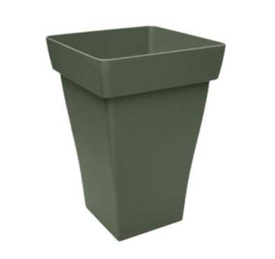 BAC A FLEURS ROMEO 47X67CM