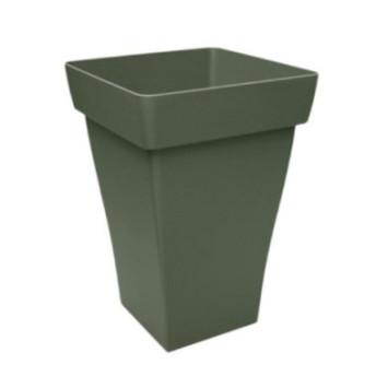 BAC A FLEURS ROMEO 47X67CM