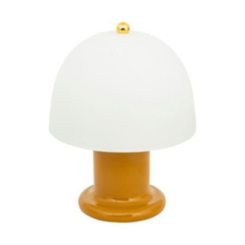 LAMPE A POSER LED RICK