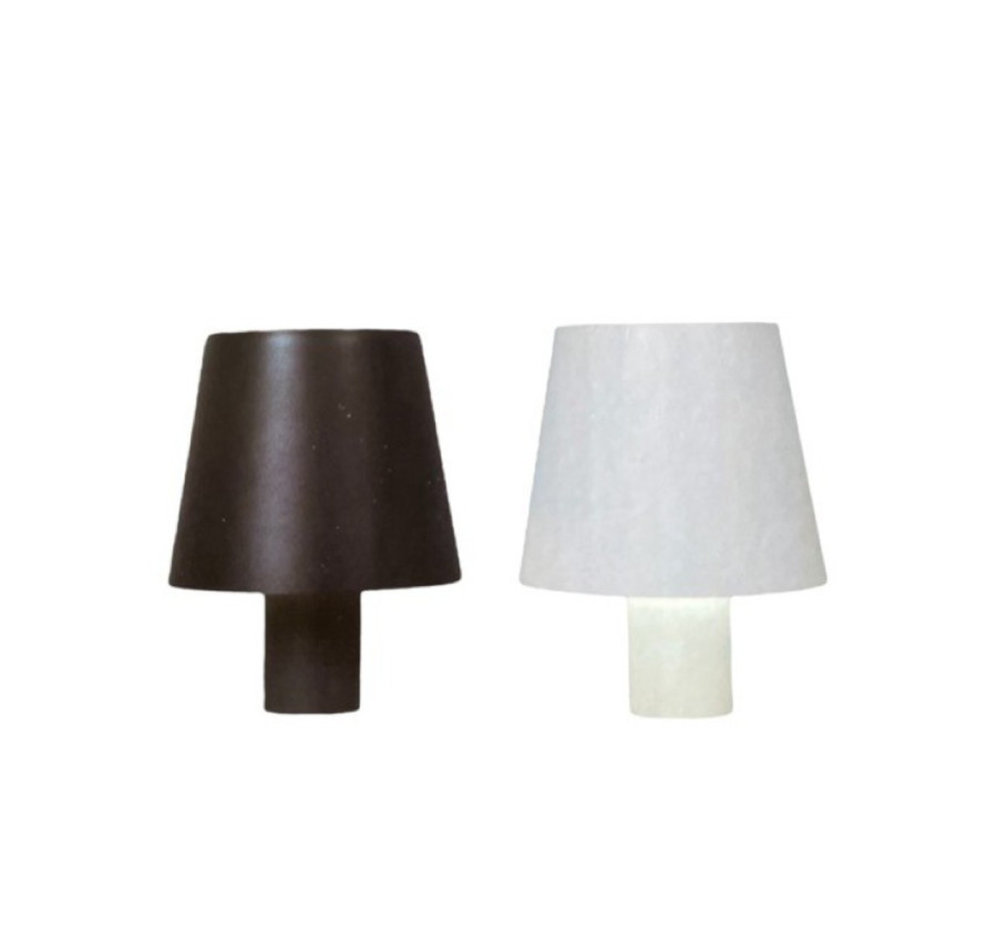 LAMPE BOUTEILLE AVEC FONCTION