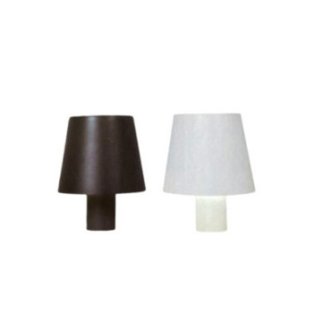 LAMPE BOUTEILLE AVEC FONCTION