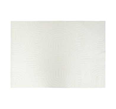 TAPIS FOURRURE ARKA 120X170CM