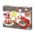 COFFRET PATISSERIES