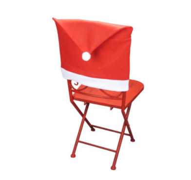 HOUSSE DE CHAISE BONNET DU