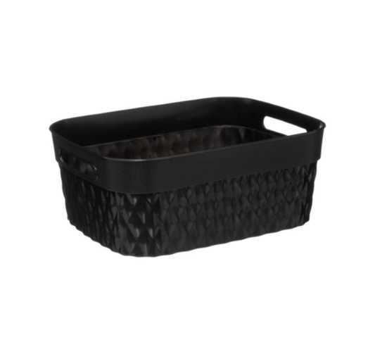 PANIER MULTI USAGES DISCO