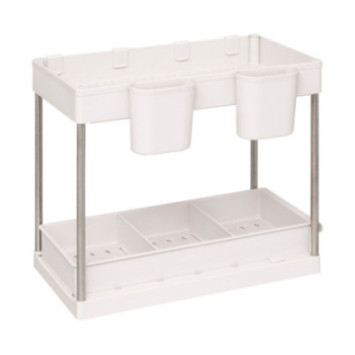 ORGANISATEUR COULISSANT