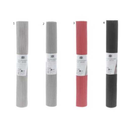 TAPIS ANTIDERAPANT 30X150CM