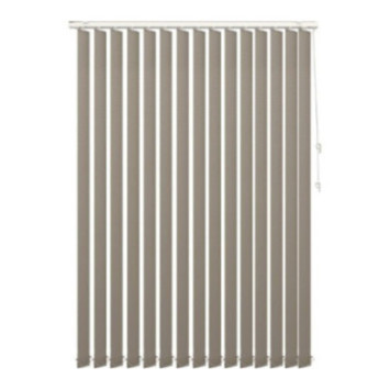 STORE VERTICAL TAMISANT HELSIN