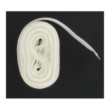 RUBAN FRONCEUR 3CM50 X 5M