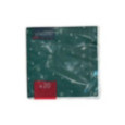 SERVIETTE EN PAPIER X20PCS