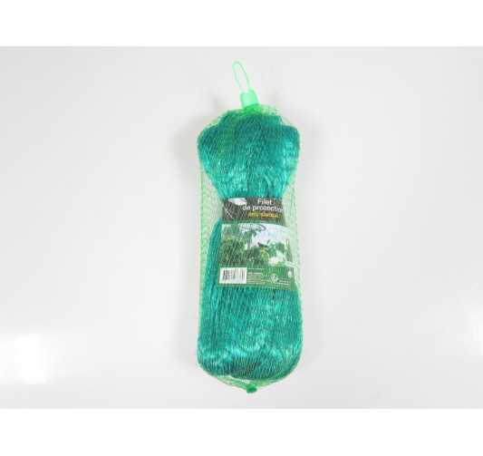 FILET DE PROTECTION ANTI