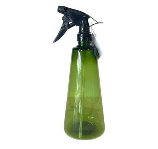 PULVERISATEUR EN PLASTIQUE