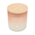 BOUGIE PARFUMEE TERRE DES