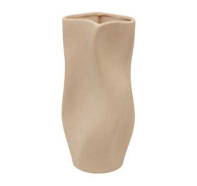 VASE EN CERAMIQUE GRIGOR