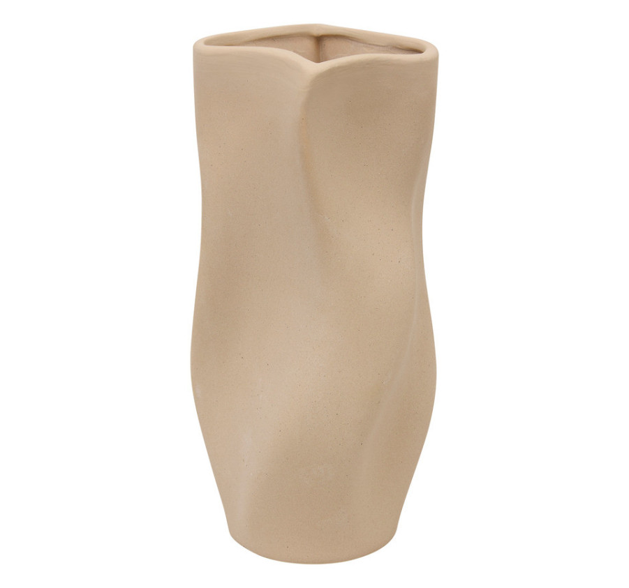 VASE EN CERAMIQUE GRIGOR